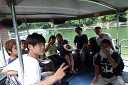 minoishi20160821_174.jpg