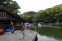 minoishi20160821_185.jpg