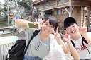 minoishi20170826_002.jpg