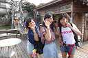 minoishi20170826_003.jpg