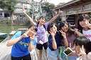 minoishi20170826_004.jpg