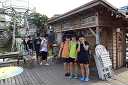 minoishi20170826_007.jpg