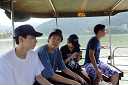 minoishi20170826_016.jpg