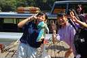minoishi20170826_017.jpg