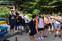 minoishi20170826_018.jpg