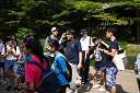 minoishi20170826_020.jpg