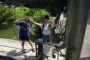 minoishi20170826_024.jpg