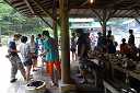 minoishi20170826_064.jpg