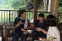 minoishi20170826_065.jpg