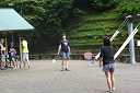 minoishi20170826_070.jpg
